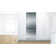 800 Series Benchmark 30'' French Door Refrigerator 16 cu. ft. Refrigerator with Multi Air Flow