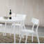 Table ronde de 41,73 po Kaydon