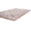 Tapis de cuisine traditionnel antidérapant-1623094162