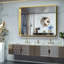 Miroir mural Brayner-1532454181-1532454185