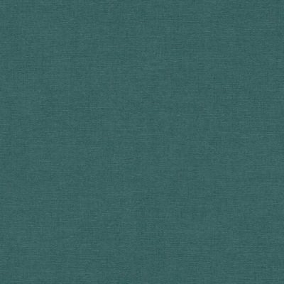 Havana 2 Collection Textured Plain Wallpaper Roll