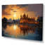 «Hinduisim Golden Temple II - Hindouisme», art mural-612062970-689810955