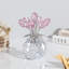 Halpin Arrangement-1214245287