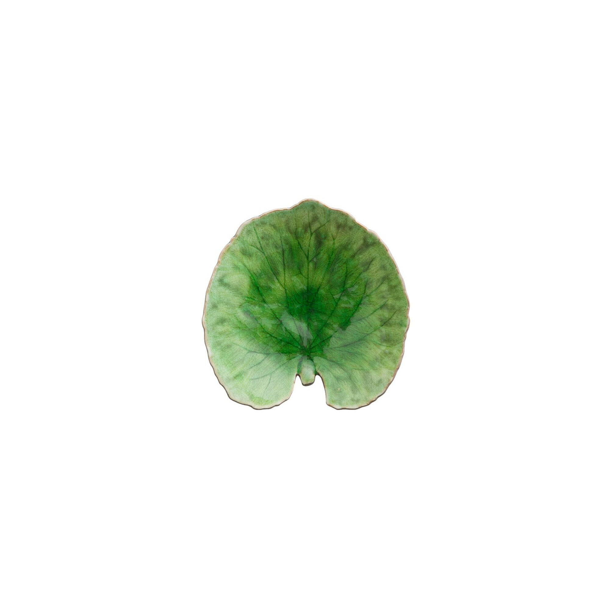 Riviera Alchemille Leaf, Tomate (Set of 6)