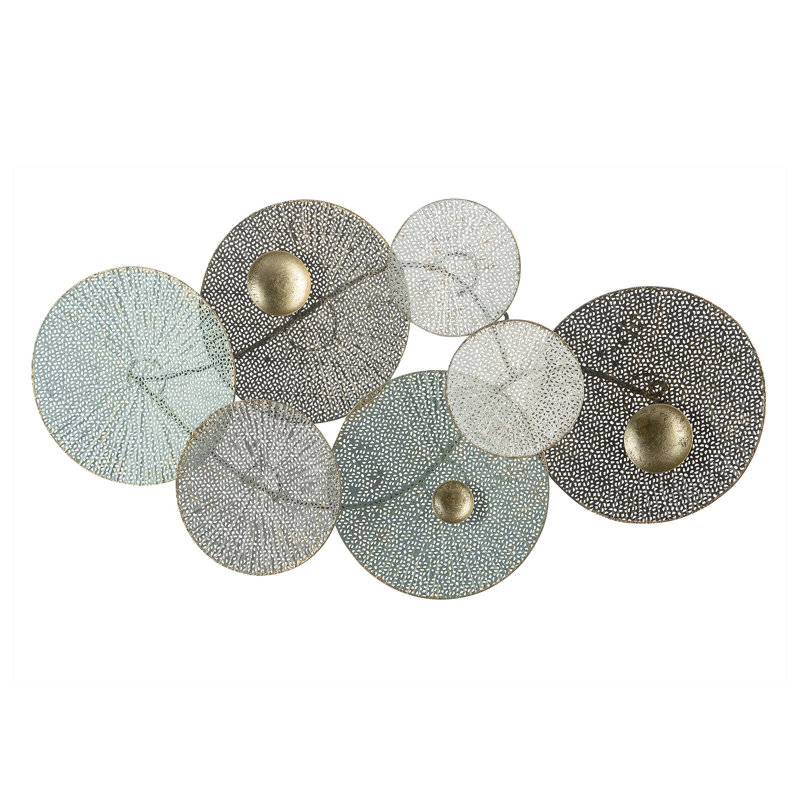 Beliani Wall Décor