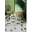 The Rug Company X Kelly Wearstler Runa Area Rug-1367303207-1367303259