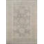 One-of-a-Kind 6'9" X 9'7" Hand Knotted Area Rug