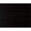 Console Avenlea-1806000335-1806000328