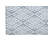 Kade Indoor Non-Slip Area Rug-478301897