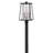Omnira Lantern Head