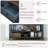 50'' Console Table-1431826163-1465815597