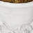 MGO GARDEN URN PLANTER-1768859080