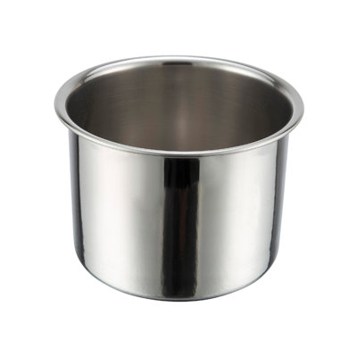 Cuvette à eau