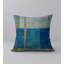 Housse de coussin carrée énergique incroyable et insert-1415168127