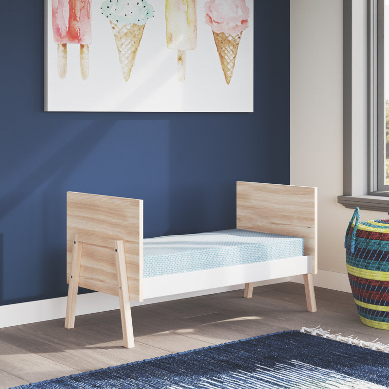 Deborah Cot Bed