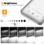 Braedan USB Desk Lamp-415690908