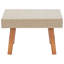 Table basse Iorund-1153640165