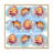 " Fish III "-13139052-13139040
