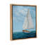 "Vagues nautiques" par Max Maxx sur toile-1597631235-1597631237