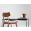 Sandbach Frame Coffee Table