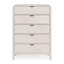 Commode 5 tiroirs Essie-1025161136