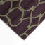 Tapis noir intérieur et extérieur Trellis-2050290843