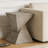 Modern Side Table-1916339439
