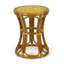 Tabouret d'appoint Romel-1563268997