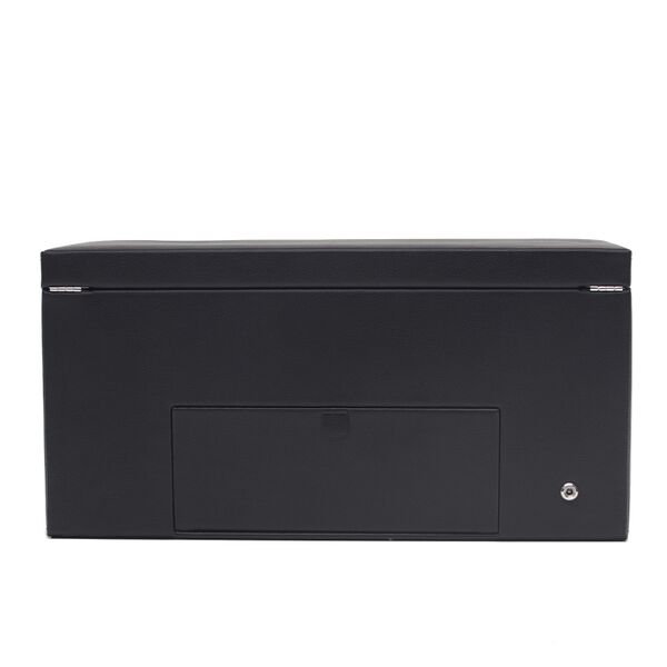 Roadster Watch Box