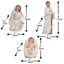 Christmas Religious & Spiritual Nativity Set-1984381271