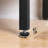 Annam 75cm Console Table