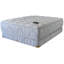American Heritage Luxury Boxspring-2146231999-2146231998