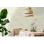 Papier peint texturé non tissé Plaster Botanical Oasis Pi.-719156696