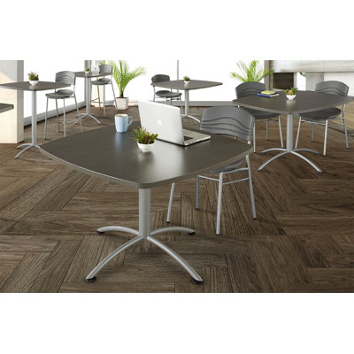 Tabouret de bar 30 po Aleksandras