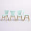 Chaise Cascade-76525829