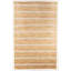 Rectangle Rectangle 5' X 8' Area Rug