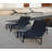 Equinox Steel Frame Lounger-119215165-119215164
