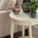 Everill End Table
