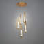 Devotion LED Pendant-932402441-932402446-932402453