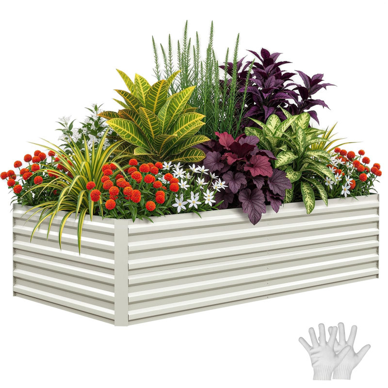 Planter