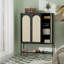 Armoire Angelenia-1766162607