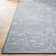 Navya Indoor Rug