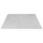 Carreau de mosaïque rond en céramique l 11,49 po x L 12,32 po Bliss-36948981