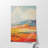 Abstract Alpine Fields Print-1804534073-1804534072