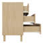 120cm Sideboard