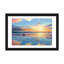 Where Sky Meets Water-2026294006-2026294004
