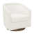 Cream Boucle
