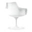  Fauteuil Rose-33403268-42341556