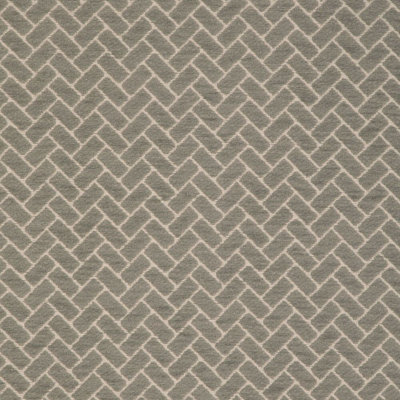 Kravet Smart - 37003-15