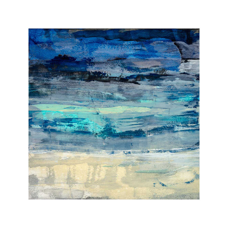 " Sky Dream 1 " by Maeve Harris